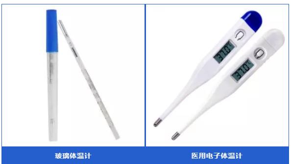 【共戰疫情】打贏疫情攻堅戰，康斯特在行動！